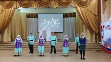 IMG_20260326_105109