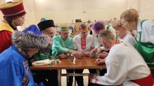 IMG_20260326_111851_Burst01