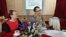 IMG_20260331_153317