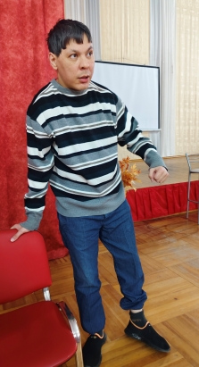 IMG_20260401_081304