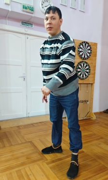 IMG_20260401_081159