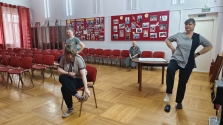 IMG_20260401_080930