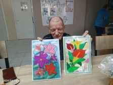IMG_20260406_090351_105