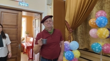IMG_20260408_113719