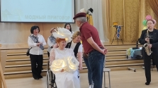 IMG_20260408_114846