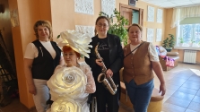 IMG_20260408_115409