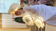 IMG_20260408_114949