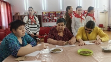 IMG_20260410_104220