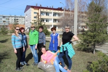 IMG_2757.JPG