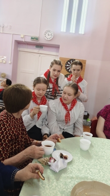 IMG_20260410_111711