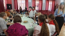 IMG_20260410_111604