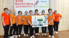 IMG_20260414_101724_809