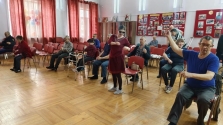 IMG_20260414_101725_064