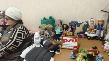 IMG_20260416_102238