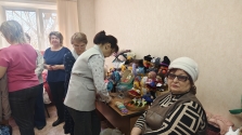 IMG_20260416_102234