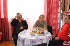 IMG_2779.JPG