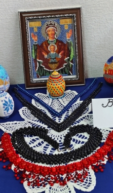IMG_20260416_103616