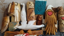 IMG_20260416_100941