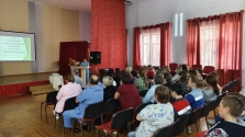 IMG_20260417_101229