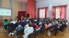 IMG_20260420_105933_440