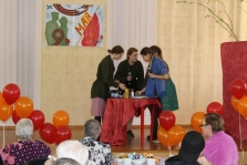 IMG_2789.JPG