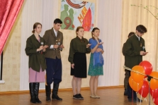 IMG_2791.JPG