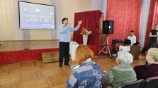 IMG_20260429_150558_210