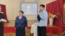 IMG_20260429_150550_028