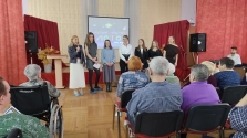 IMG_20260429_150557_492