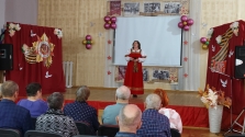IMG_20260505_113950