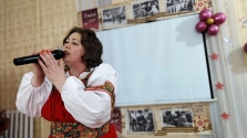 IMG_20260505_162857_156