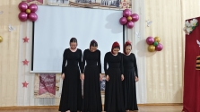 IMG_20260505_114841
