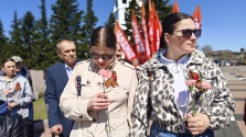 IMG_20260506_144601