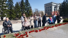 IMG_20260506_145047