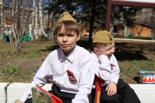 IMG_7672.JPG