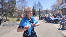 IMG_20260507_115317_1