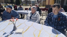 IMG_20260507_110652