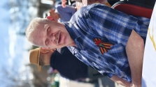 IMG_20260507_110906