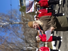 IMG_20260507_111624
