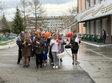 IMG_20260512_102511_577