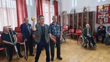 IMG_20260508_120251