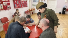 IMG_20260508_115311