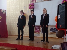 IMG_20260512_101000_664