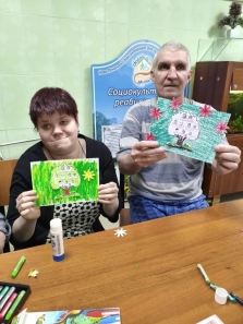 IMG_20260518_092854_068