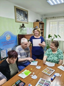 IMG_20260518_092854_418