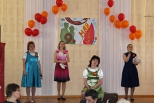 IMG_3462.JPG