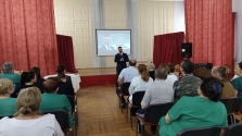 IMG_20260522_081941_169