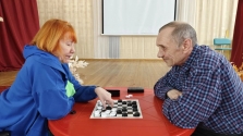 IMG_20260529_153103_408
