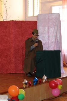 IMG_3460.JPG