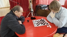 IMG_20260529_101932